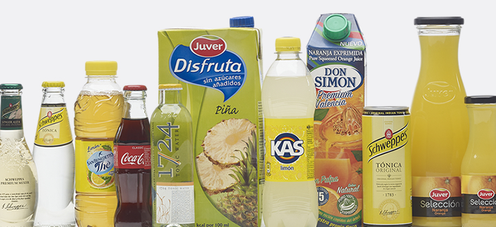 Donde Comprar Refrescos Al Por Mayor www.supercash.es