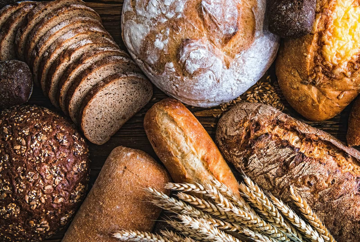 nueva normativa pan integral