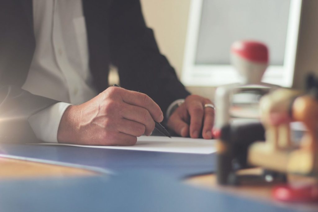 Implementar ISO 22000 en hostelería