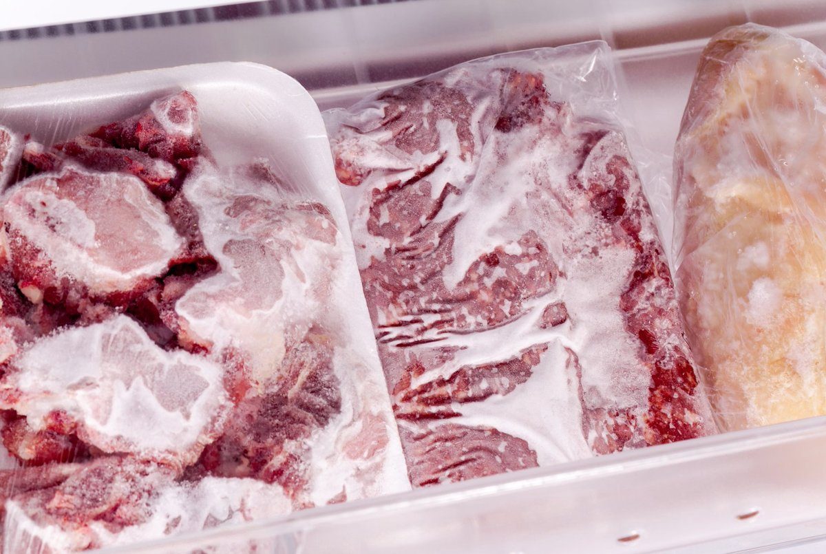 cómo evitar desperdicio de alimentos en restaurantes