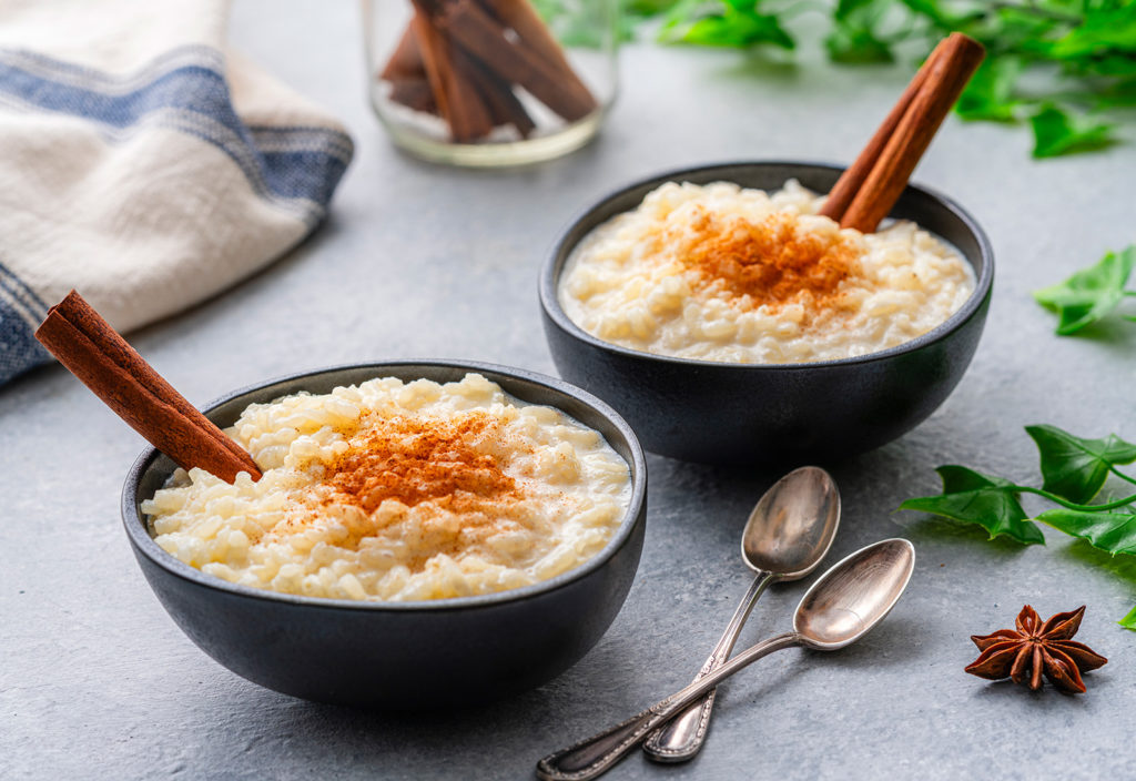 postres de restaurante más vendidos arroz con leche postres de restaurante más vendidos arroz con leche