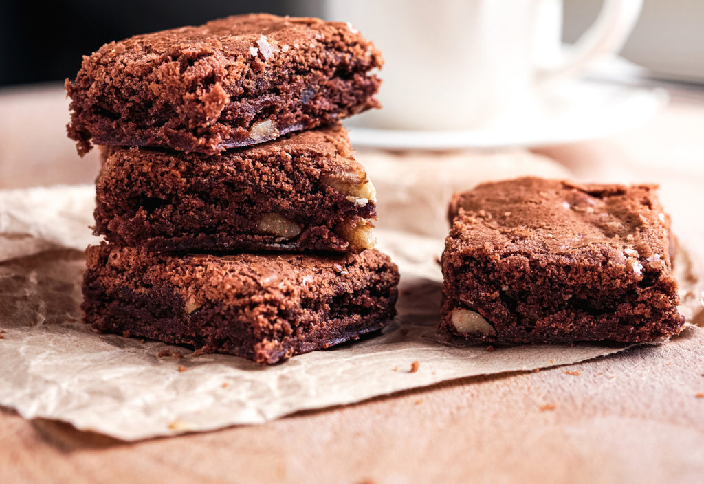 postres de restaurante más vendidos brownie postres de restaurante más vendidos brownie