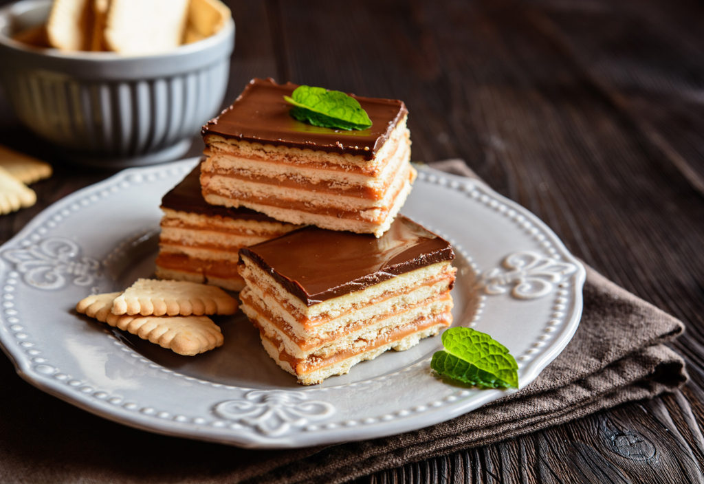 postres de restaurante más vendidos tarta de la abuela postres de restaurante más vendidos tarta de la abuela