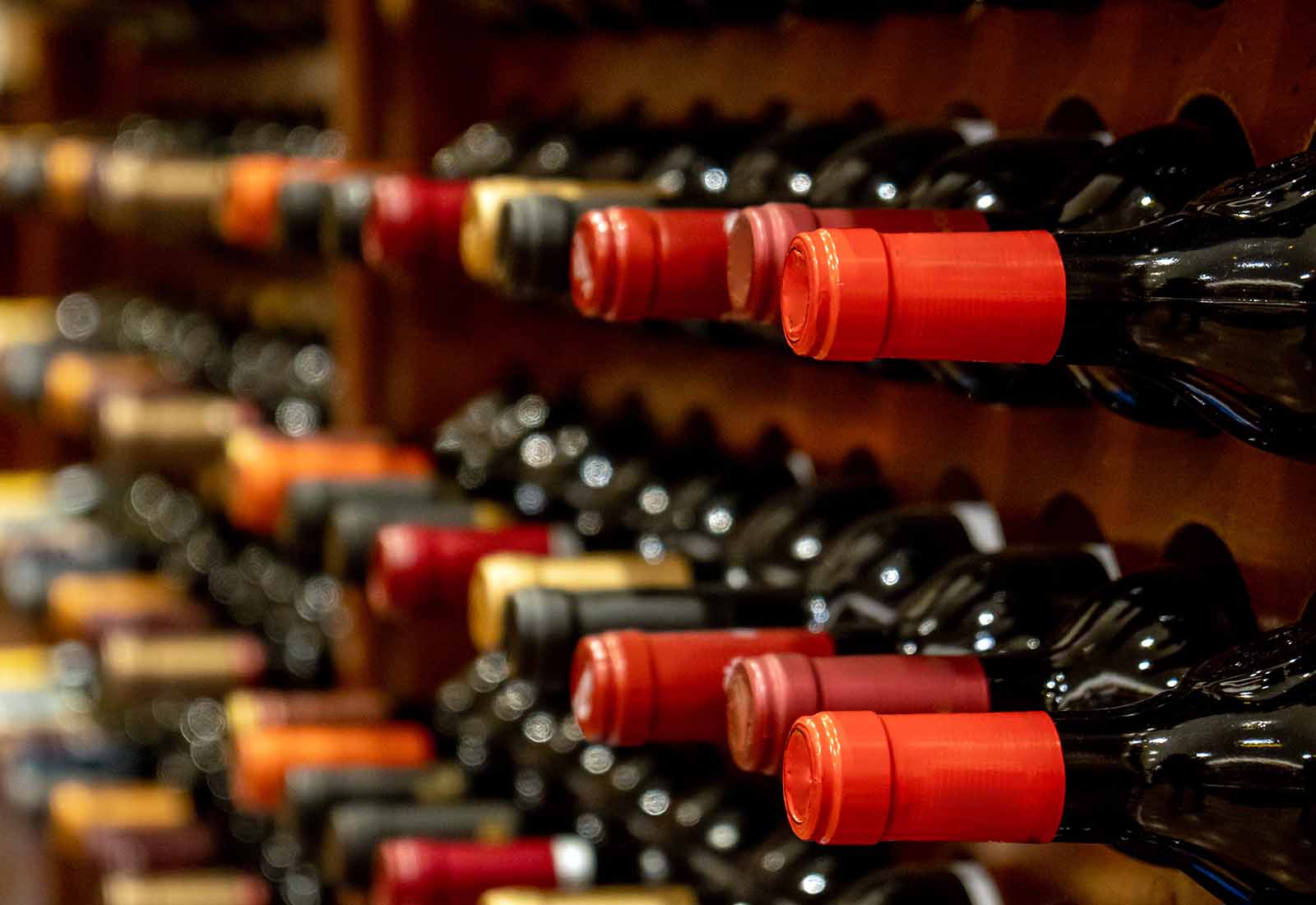 conservar el vino una vez abierto conservar el vino una vez abierto