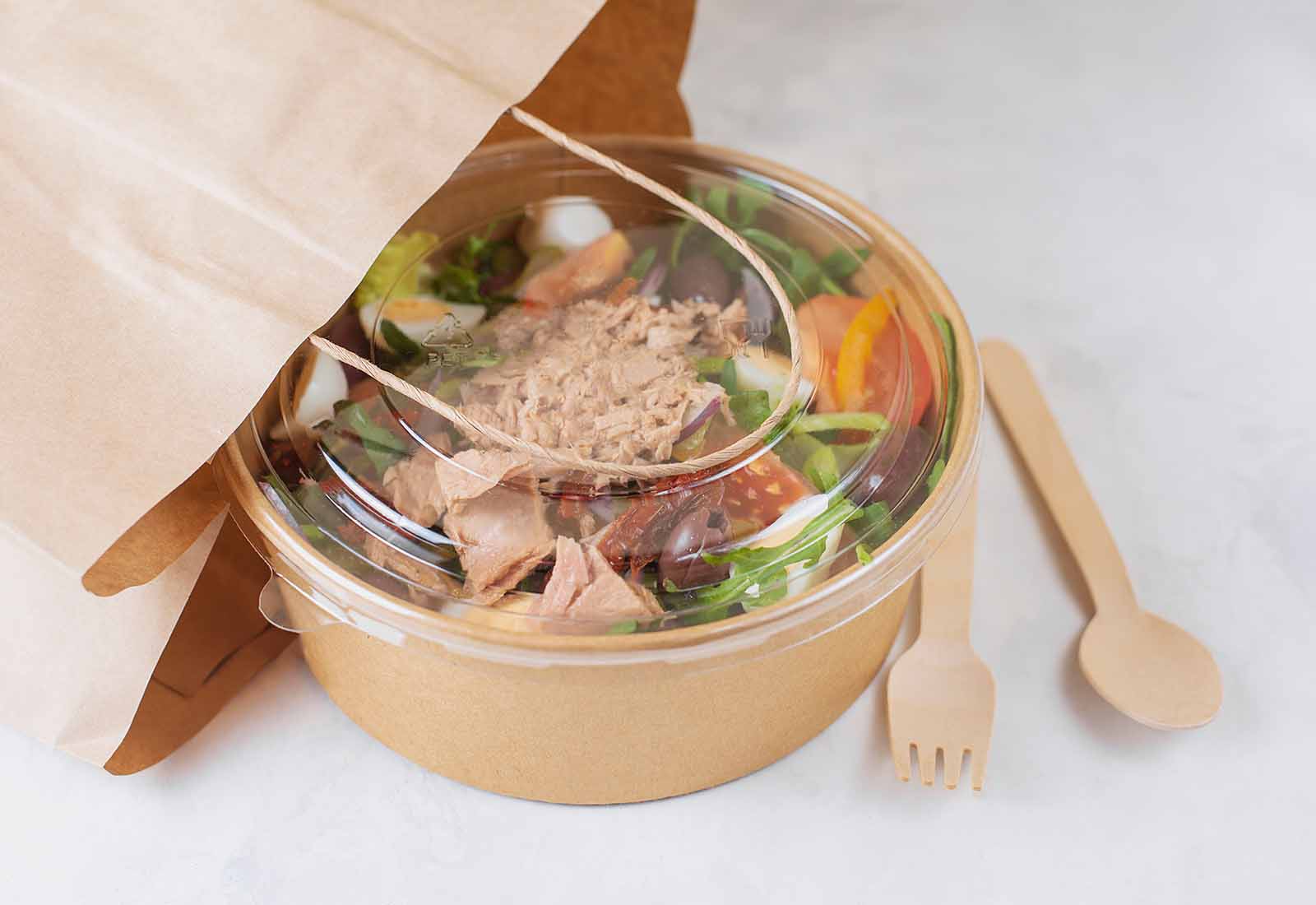 licencia take away licencia take away