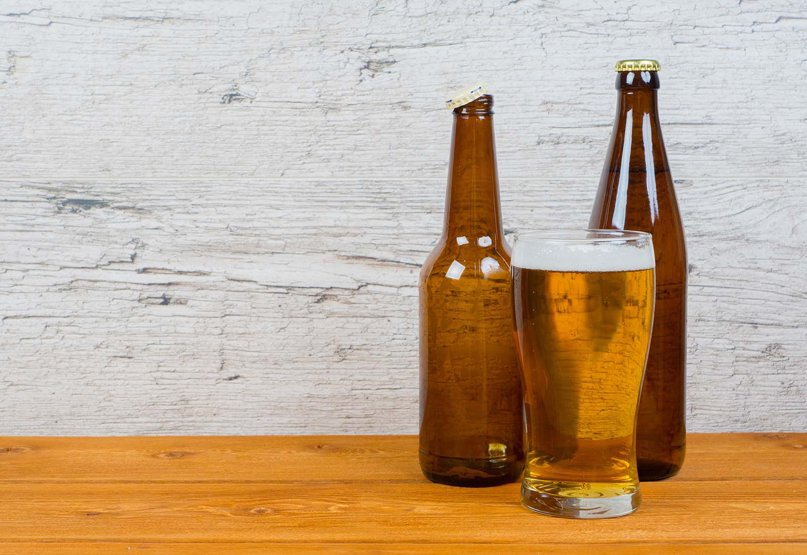bebidas sin gluten bebidas sin gluten