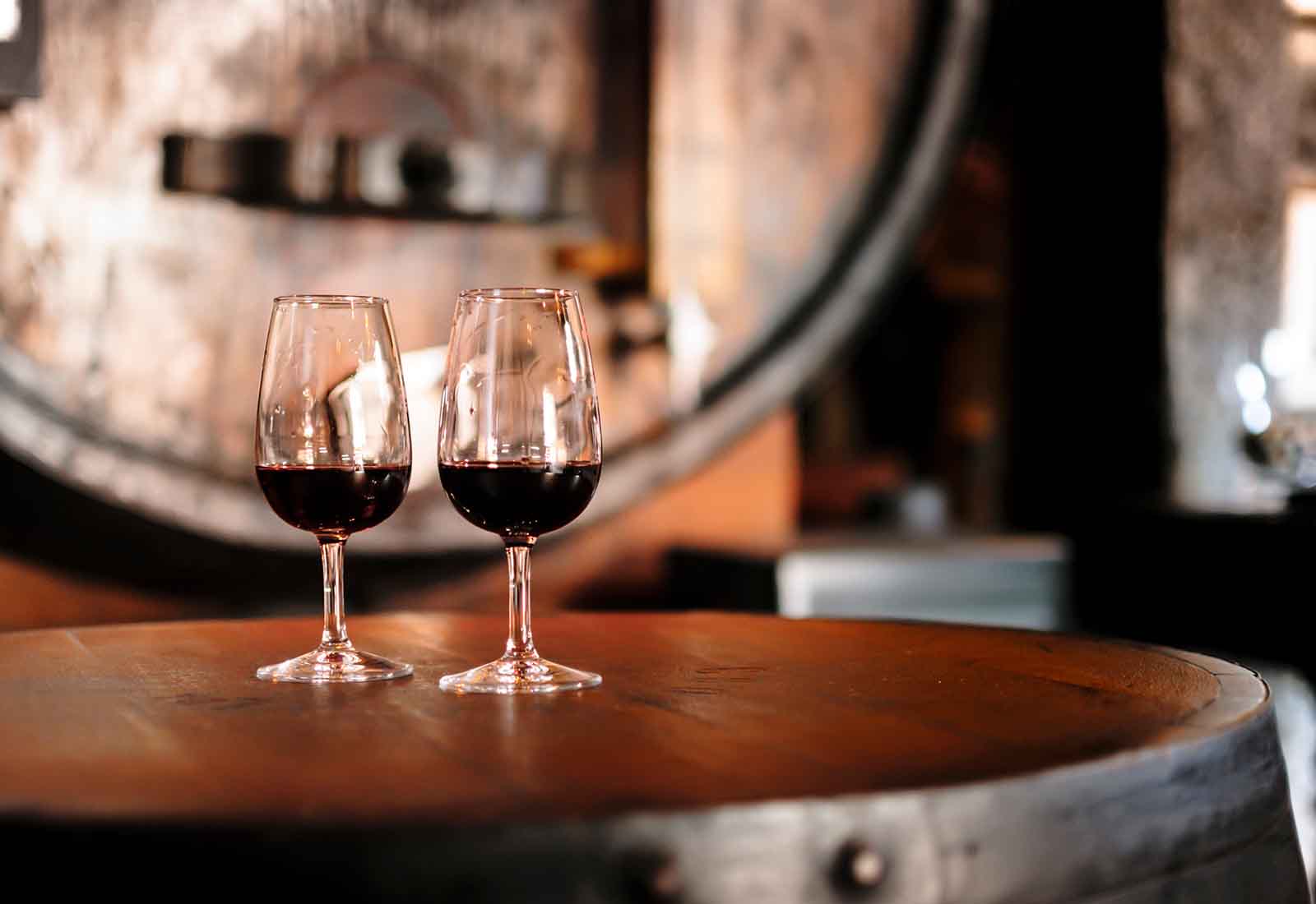 vinos generosos vinos generosos
