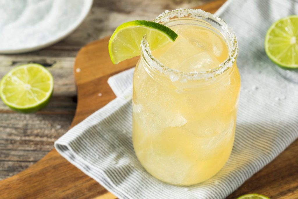 beergarita
