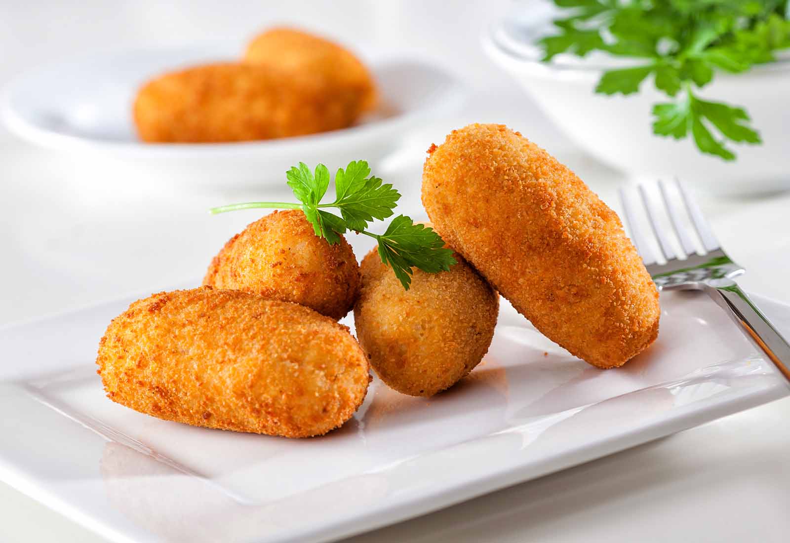 tipos de queso para croquetas tipos de queso para croquetas