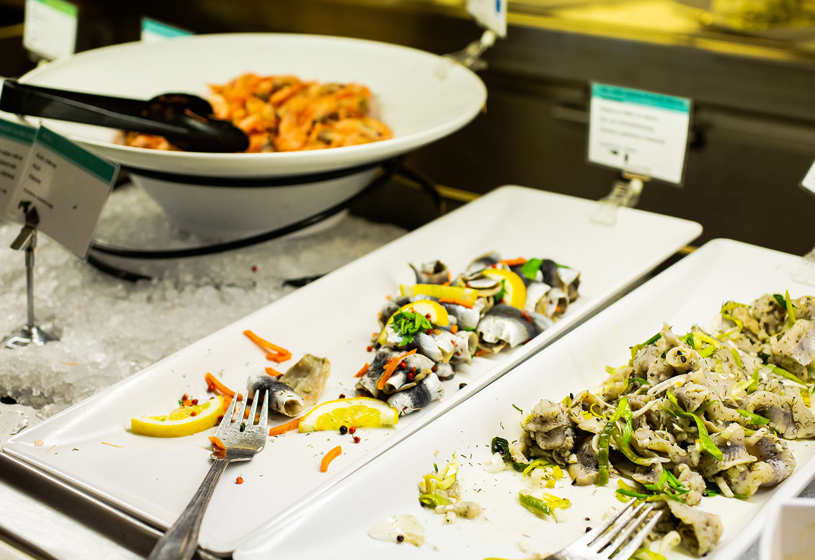gestión residuos en restaurantes gestión residuos en restaurantes