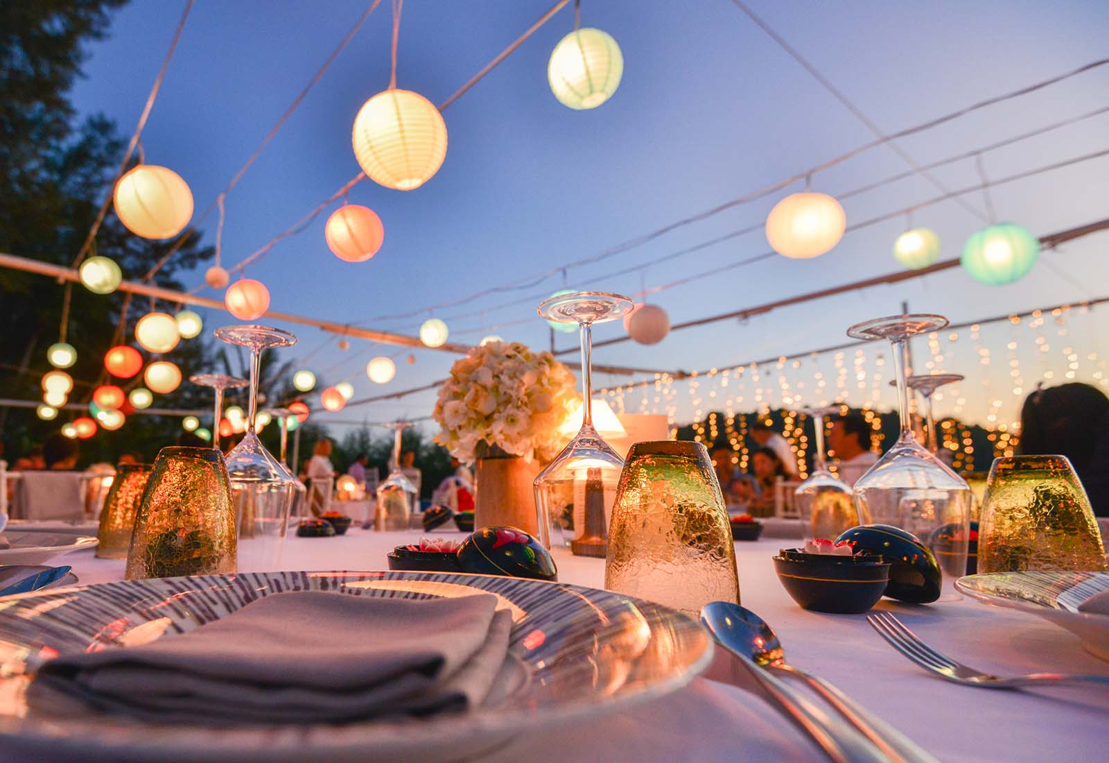 mobiliario catering mobiliario catering