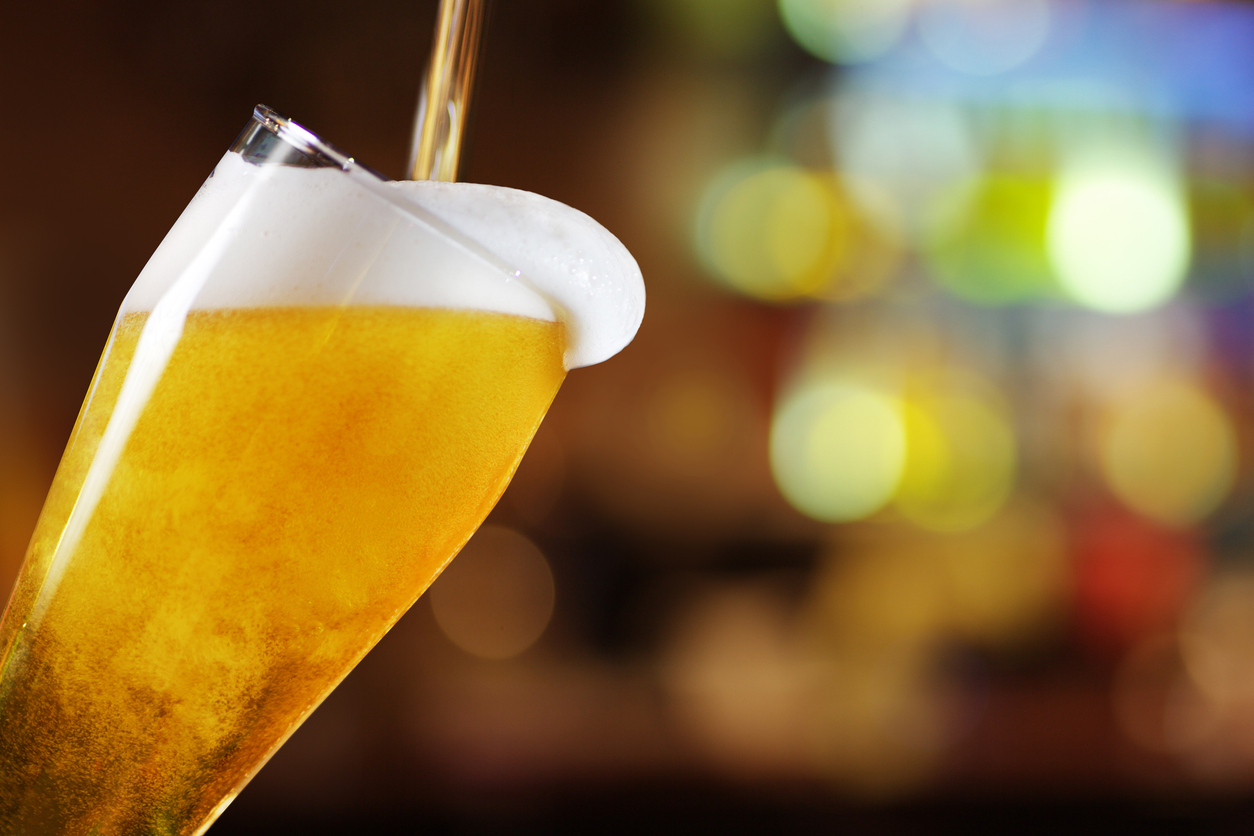 mahou vs san miguel mahou vs san miguel