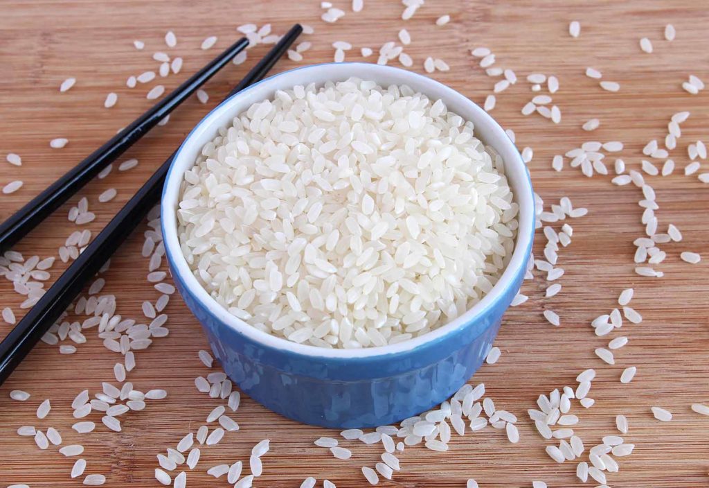 tipos de arroz arroz calrose tipos de arroz arroz calrose