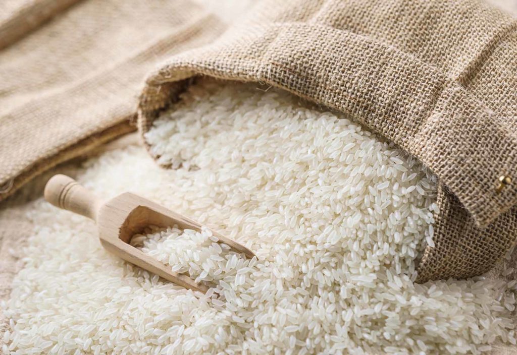tipos de arroz arroz jazmin tipos de arroz arroz jazmin