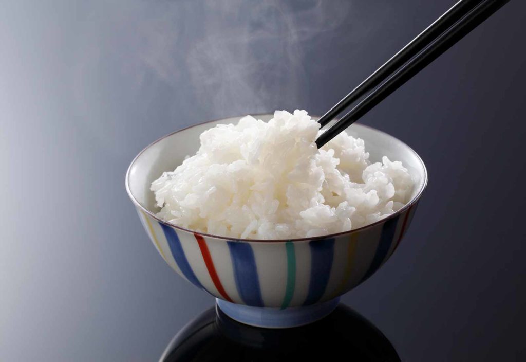 tipos de arroz arroz vaporizado tipos de arroz arroz vaporizado