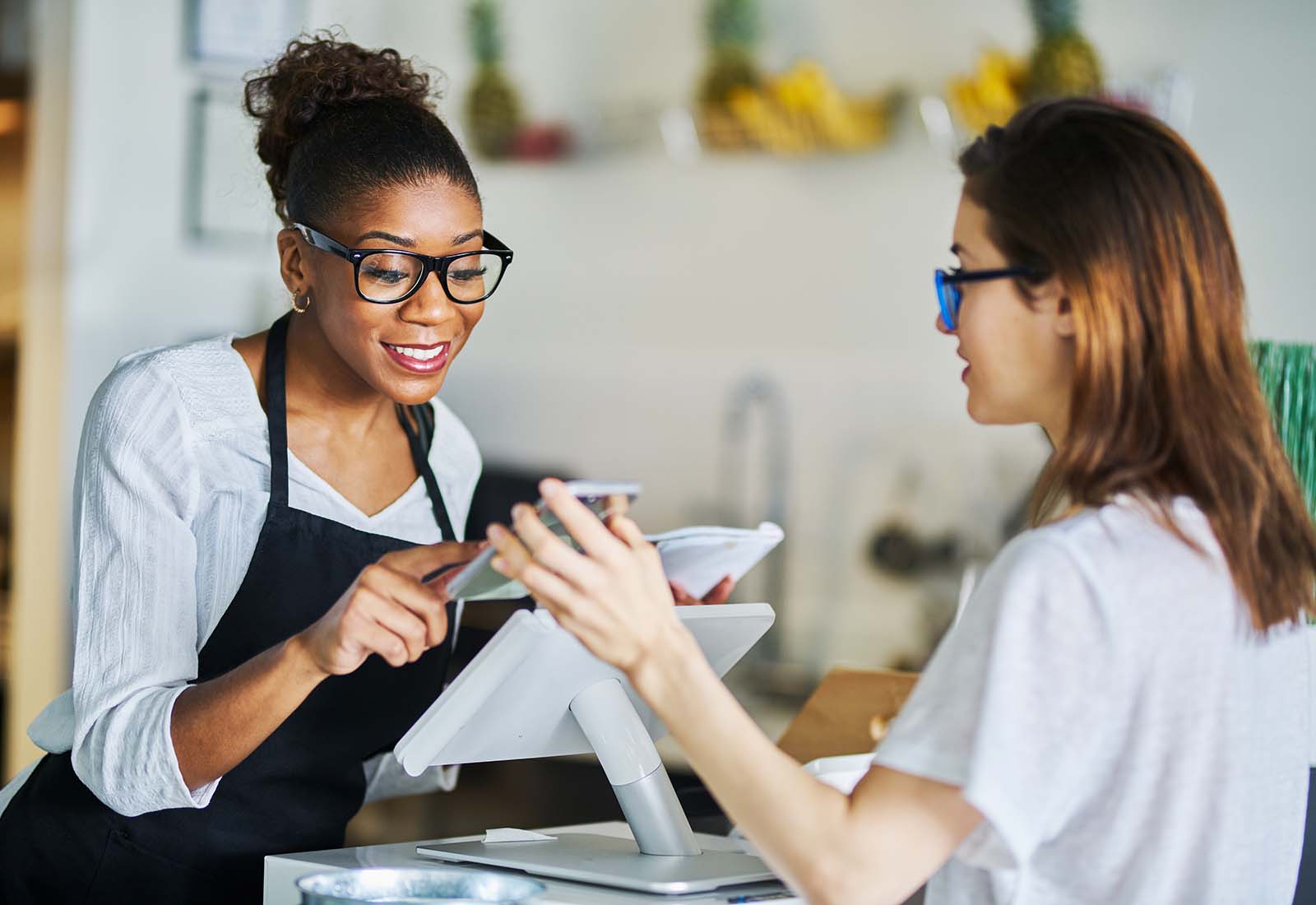 tarjetas de fidelización para restaurantes tarjetas de fidelización para restaurantes