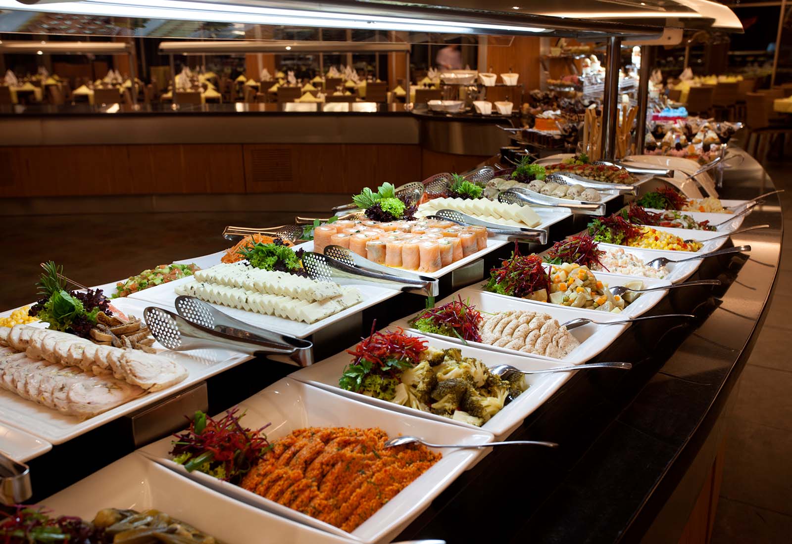 tipos de platos catering tipos de platos catering