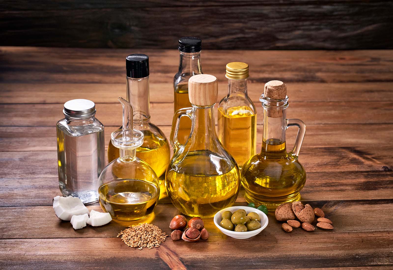 real decreto aceite envases no rellenables