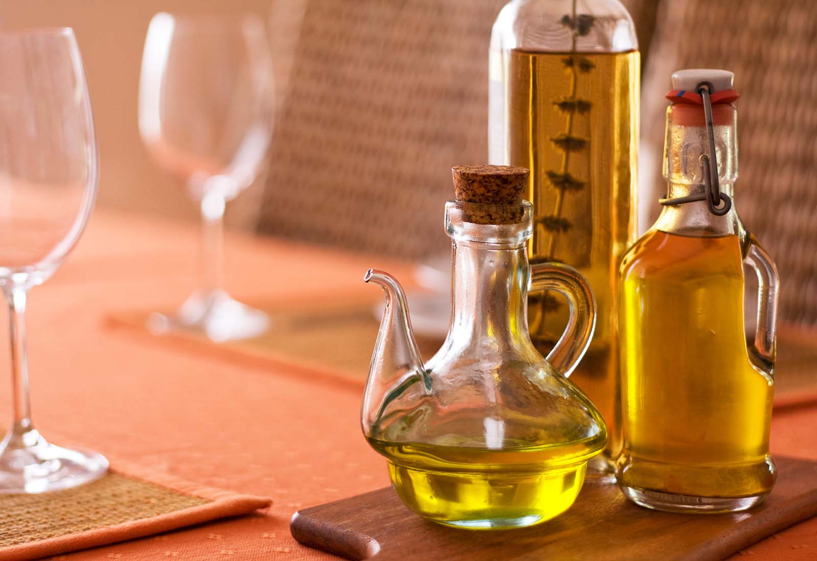 real decreto aceite envases no rellenables