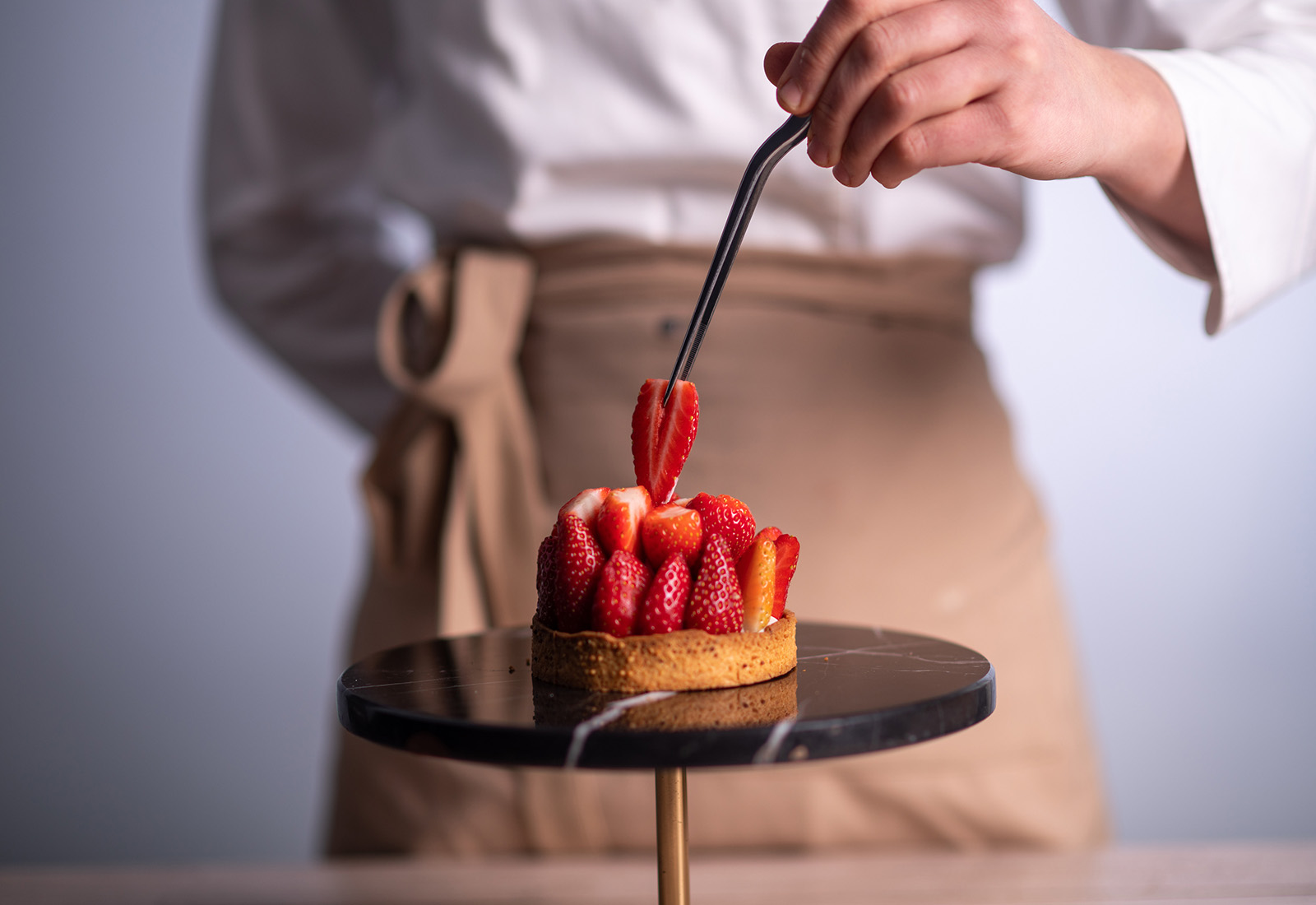 conservar fresas conservar fresas