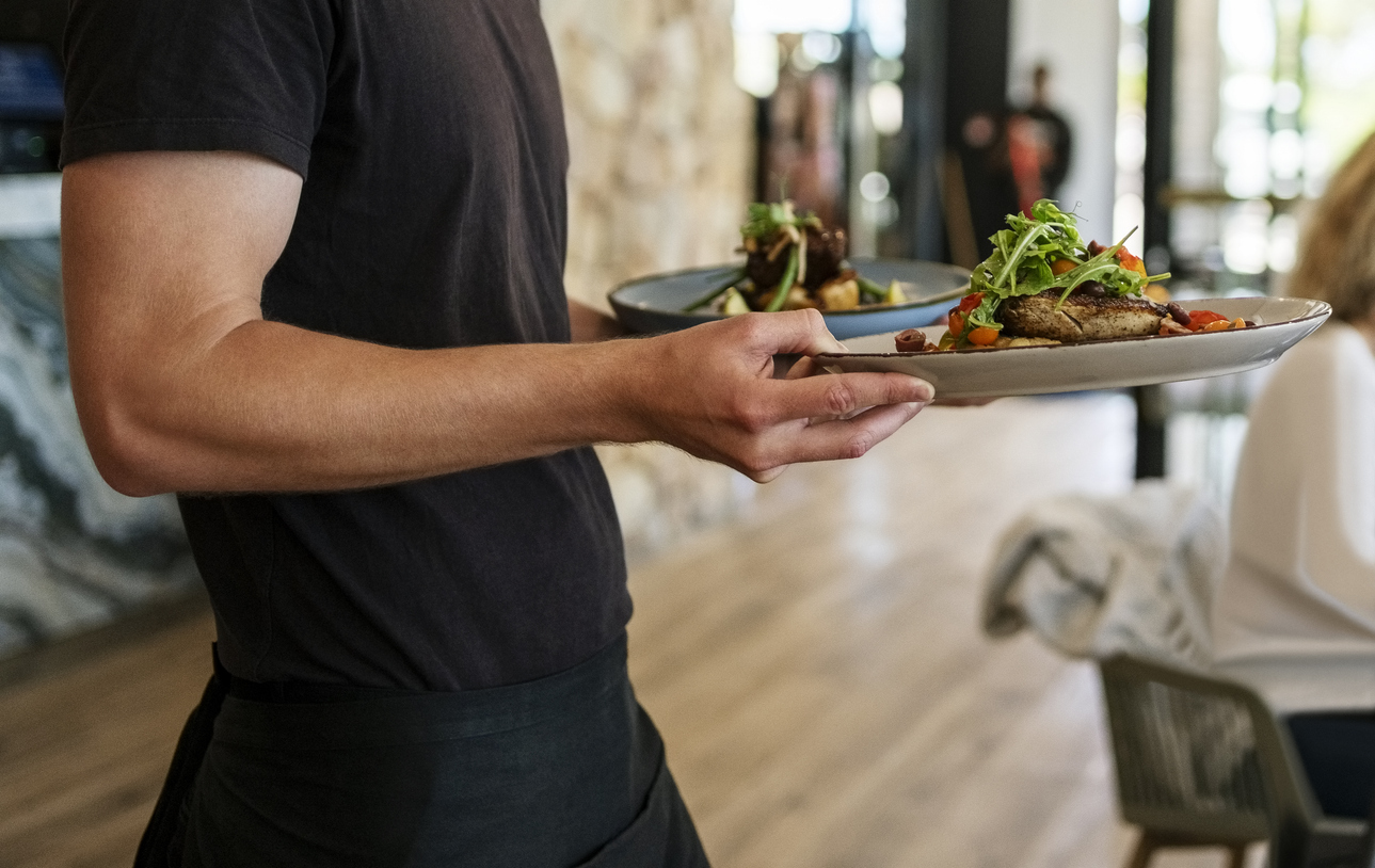 calcular merma de un producto