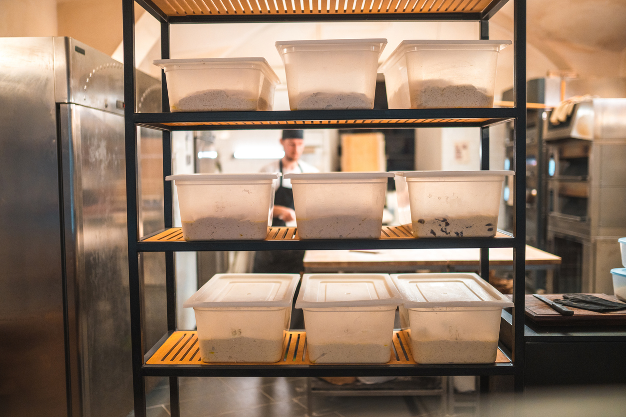 calcular merma de un producto