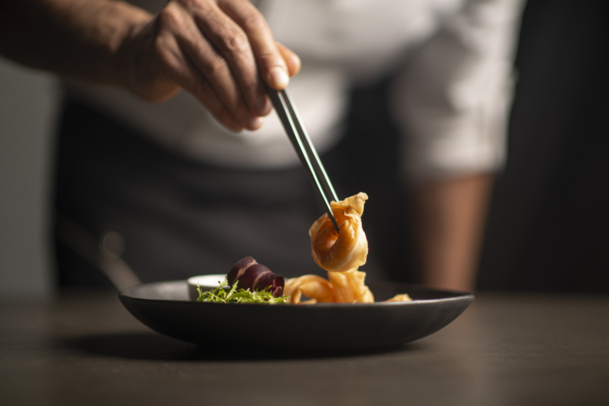 calcular merma de un producto