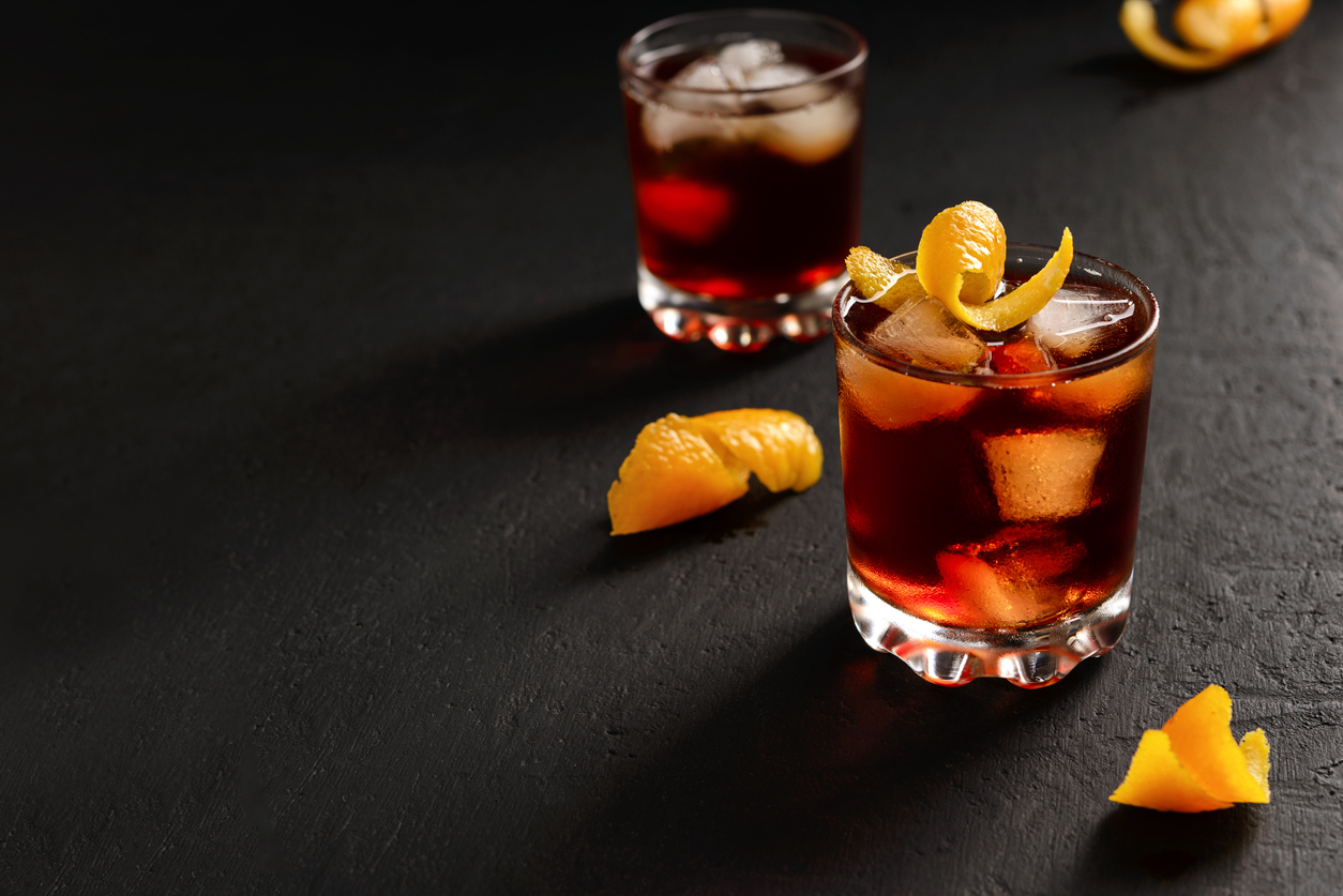 tipos de vermut tipos de vermut