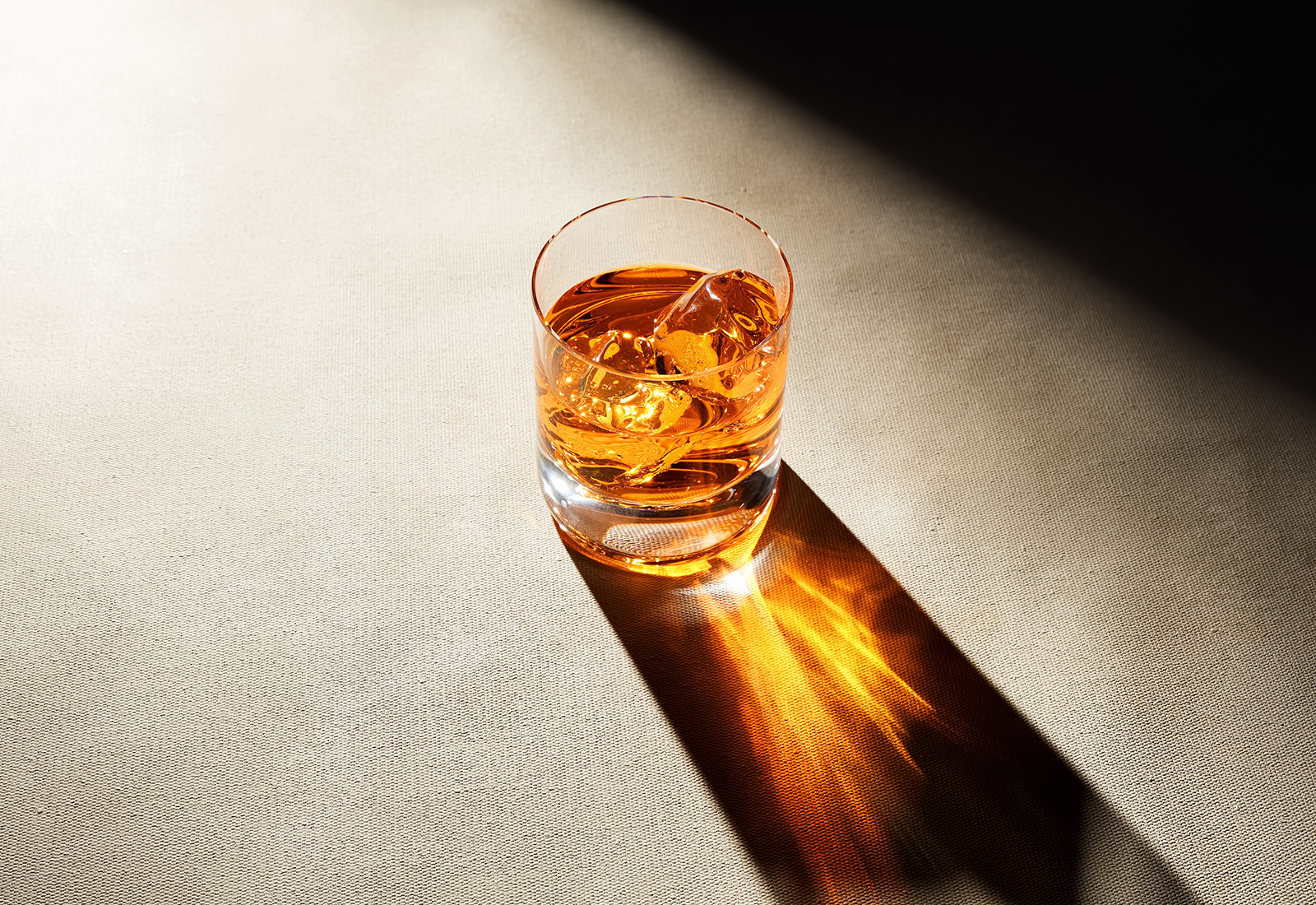 tipos de whisky tipos de whisky