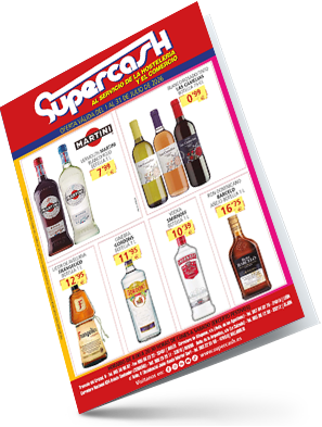 Oferta Especial Julio 2026