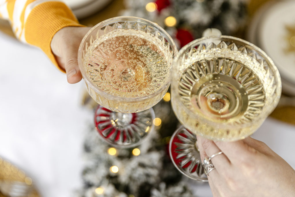diferencia entre vino espumoso y frizzante diferencia entre vino espumoso y frizzante