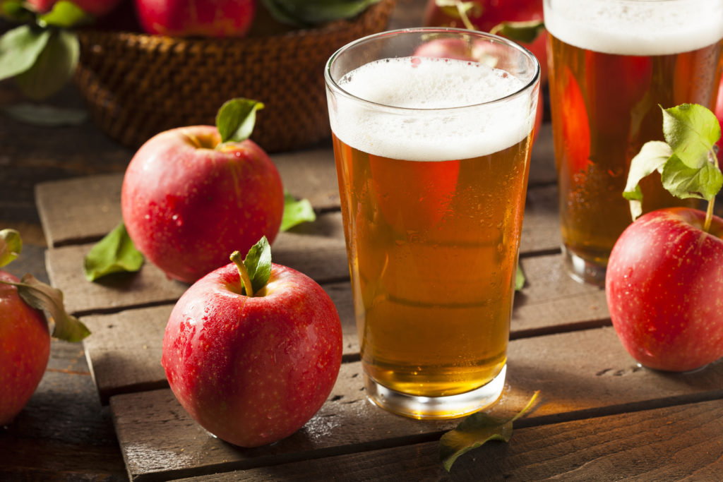 sidra sin alcohol sidra sin alcohol