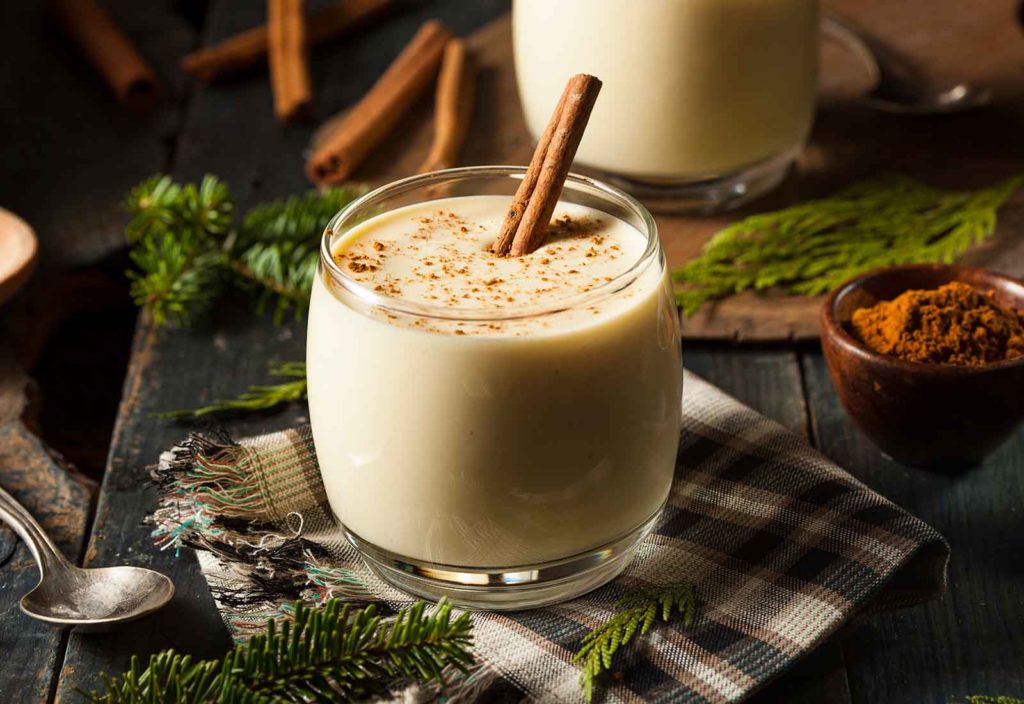 diferencia entre crema de orujo y baileys