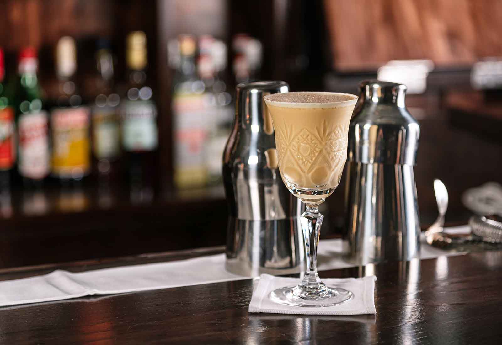 diferencia entre crema de orujo y baileys